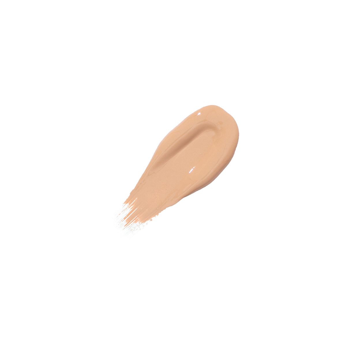 Corrector multiusos