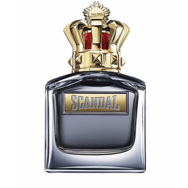 Jean Paul Gaultier Scandal Pour Homme Eau de Toilette 150ml Spray