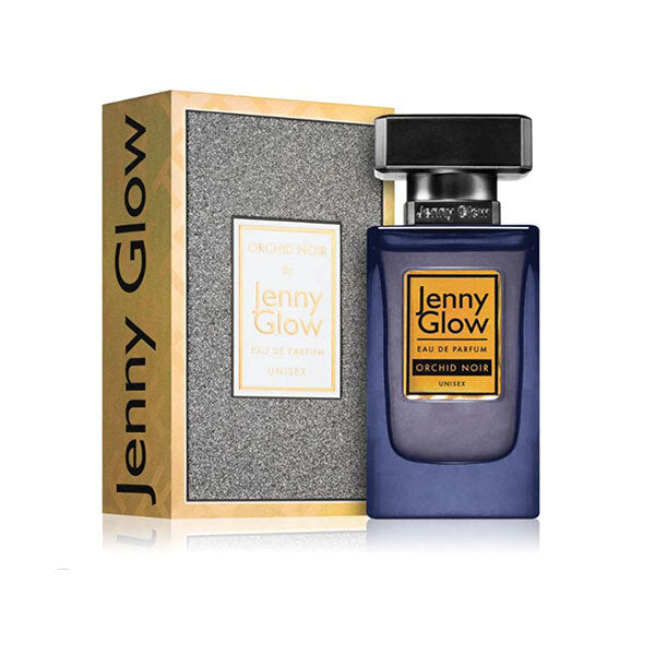Jenny Glow Orchid Noir Eau de Parfum 30ml Spray