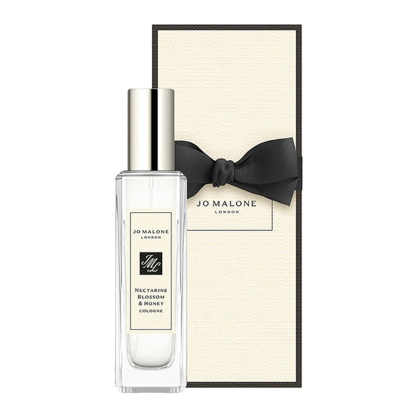 Jo Malone Nectarine Blossom & Honey Eau de Cologne 30ml