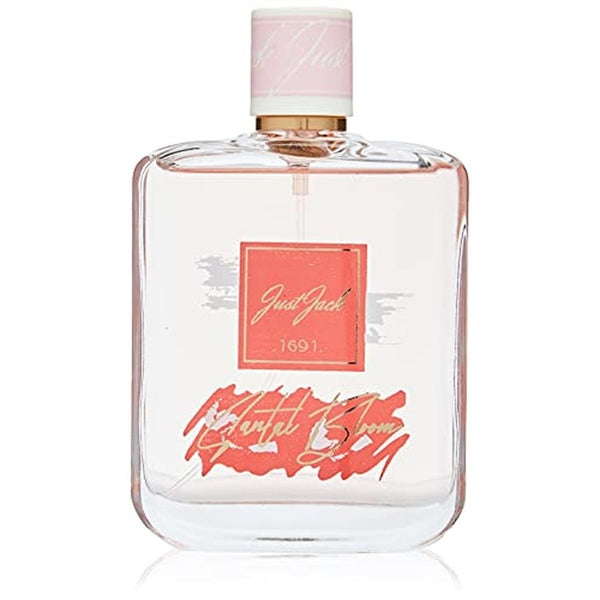 Just Jack Santal Bloom Eau de Parfum 100ml Spray
