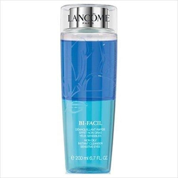 Lancome Bi Facil Cleanser 200ml