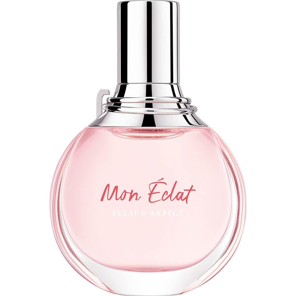 Lanvin Éclat d'Arpège Mon Éclat Eau de Parfum 30ml Spray