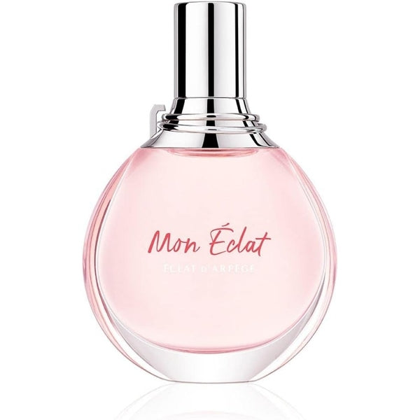 Lanvin Éclat d'Arpège Mon Éclat Eau de Parfum 50ml Spray