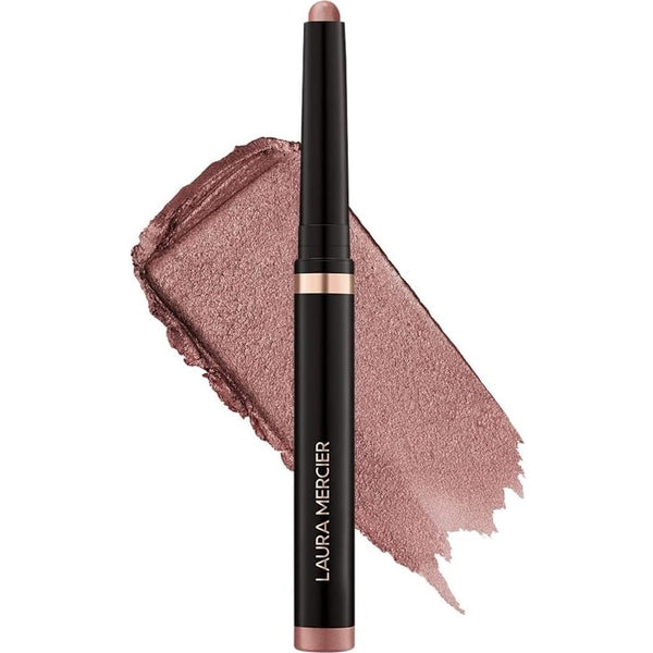 Laura Mercier RoseGlow Caviar Stick Eye Shadow 1.64g - Modern Rose