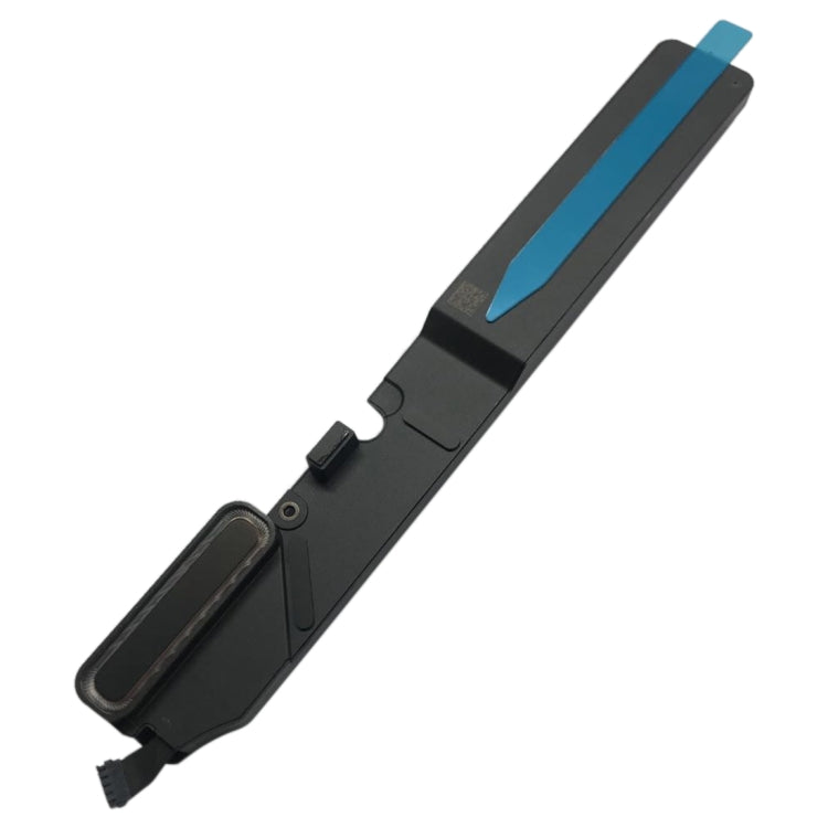 1 Par Altavoz Timbre Zumbador para Macbook Air 13 Retina A2179 2020 EMC 3302 MWTJ2 MVH22, A2179