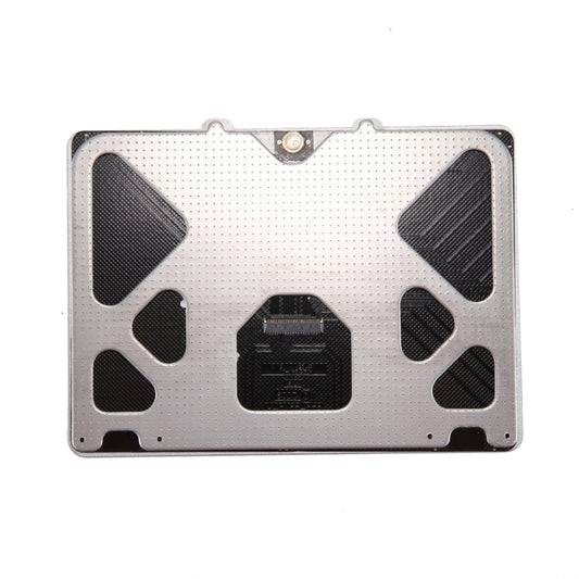MacBook Pro 13.3" Touchpad Replacement – A1278 (2009–2012)
