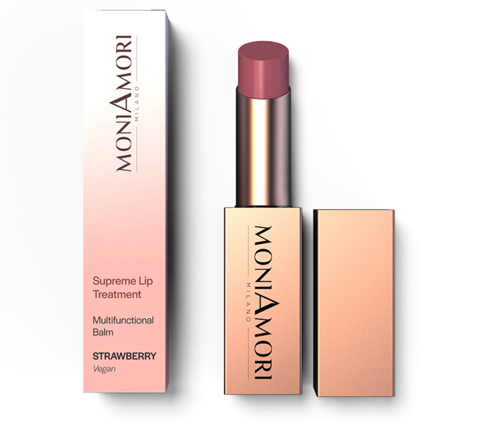 Supreme Lip Treatment