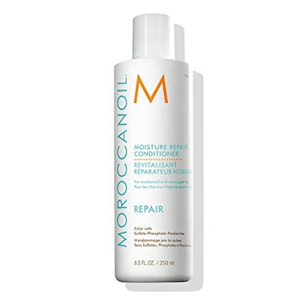 Moroccanoil Moisture Repair Conditioner 250ml