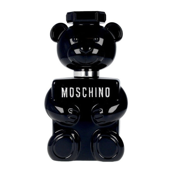 Moschino Toy Boy Eau de Parfum 50ml Spray