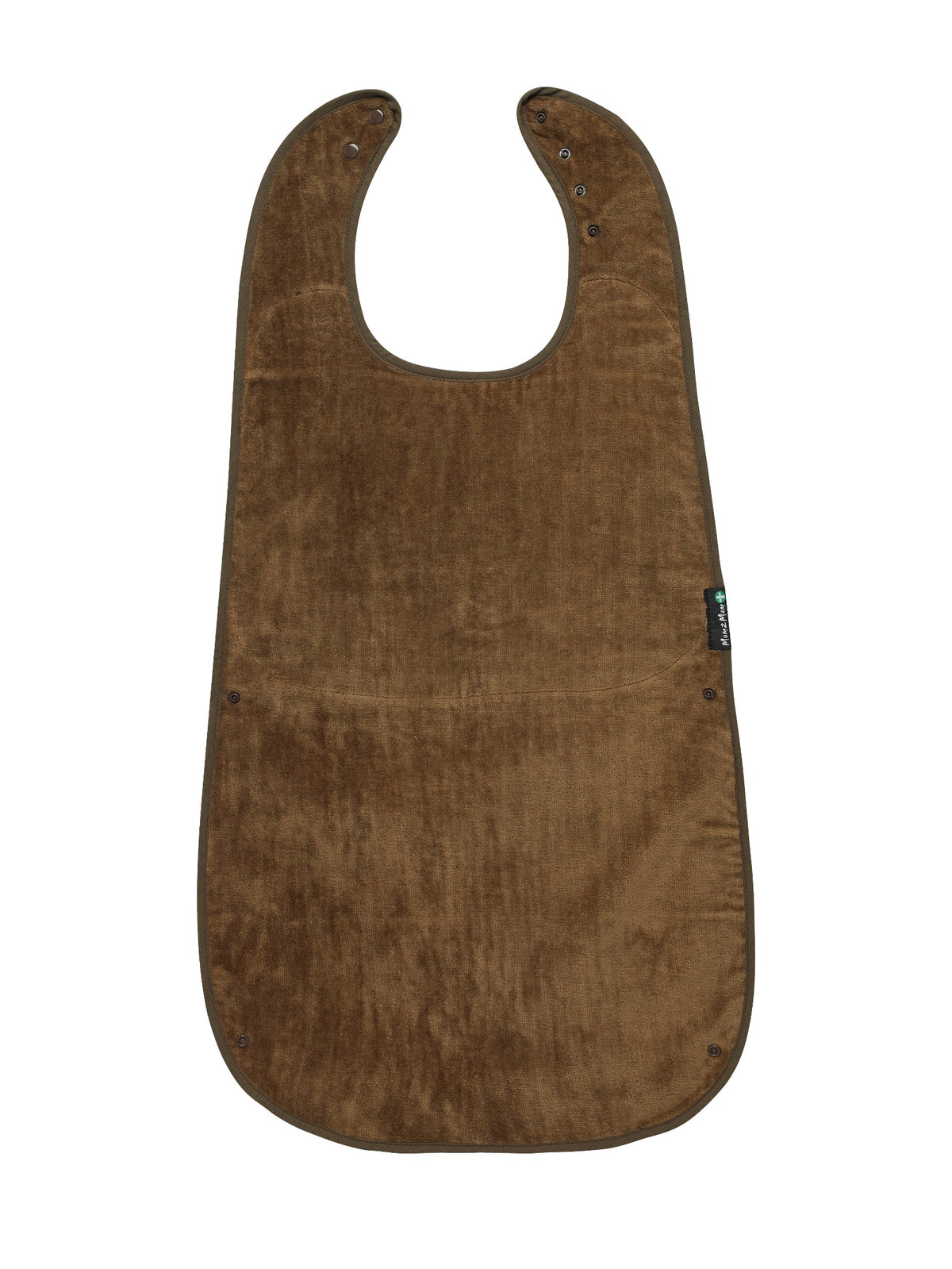 Mum 2 Mum PLUS SuperSized Clothing Protector - 15 Colours