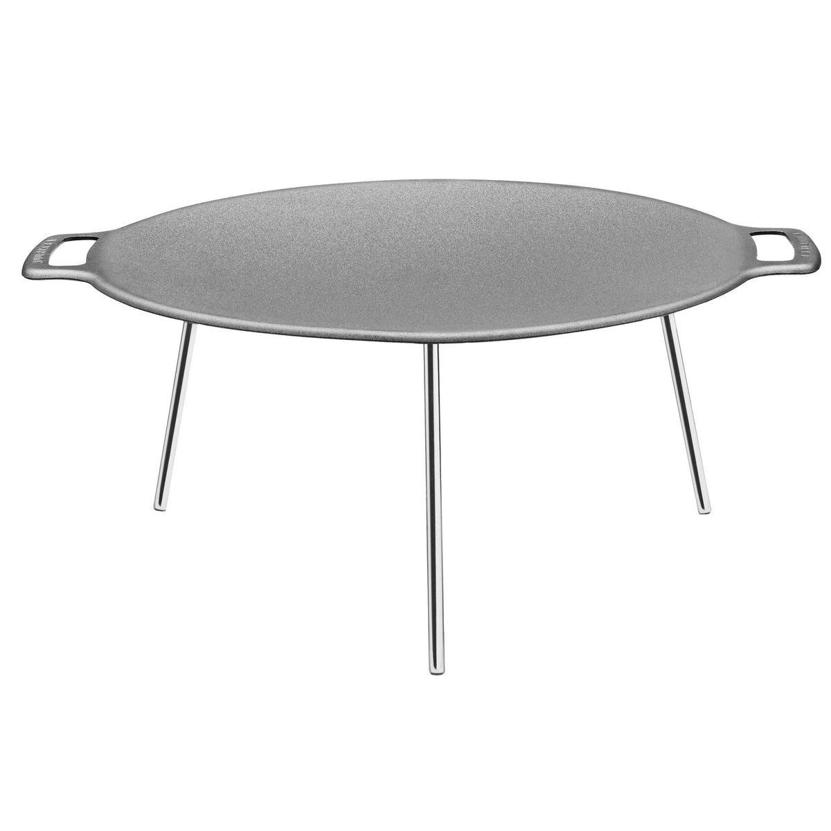 Muurikka Original Griddle Pan (Various Sizes)
