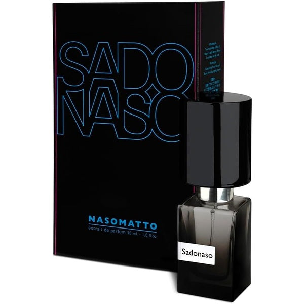 Nasomatto Sadonaso Eau de Parfum 30ml Spray