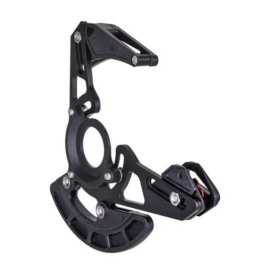 MTB Bicycle Chain Guide Drop Catcher