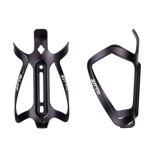Portabidón de bicicleta de aleación de aluminio ultraligero ZTTO – MTB y carretera
