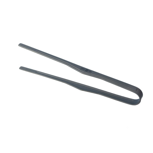Origin Outdoors Titanium BBQ Tong – Lightweight Camping & Grill Tongs