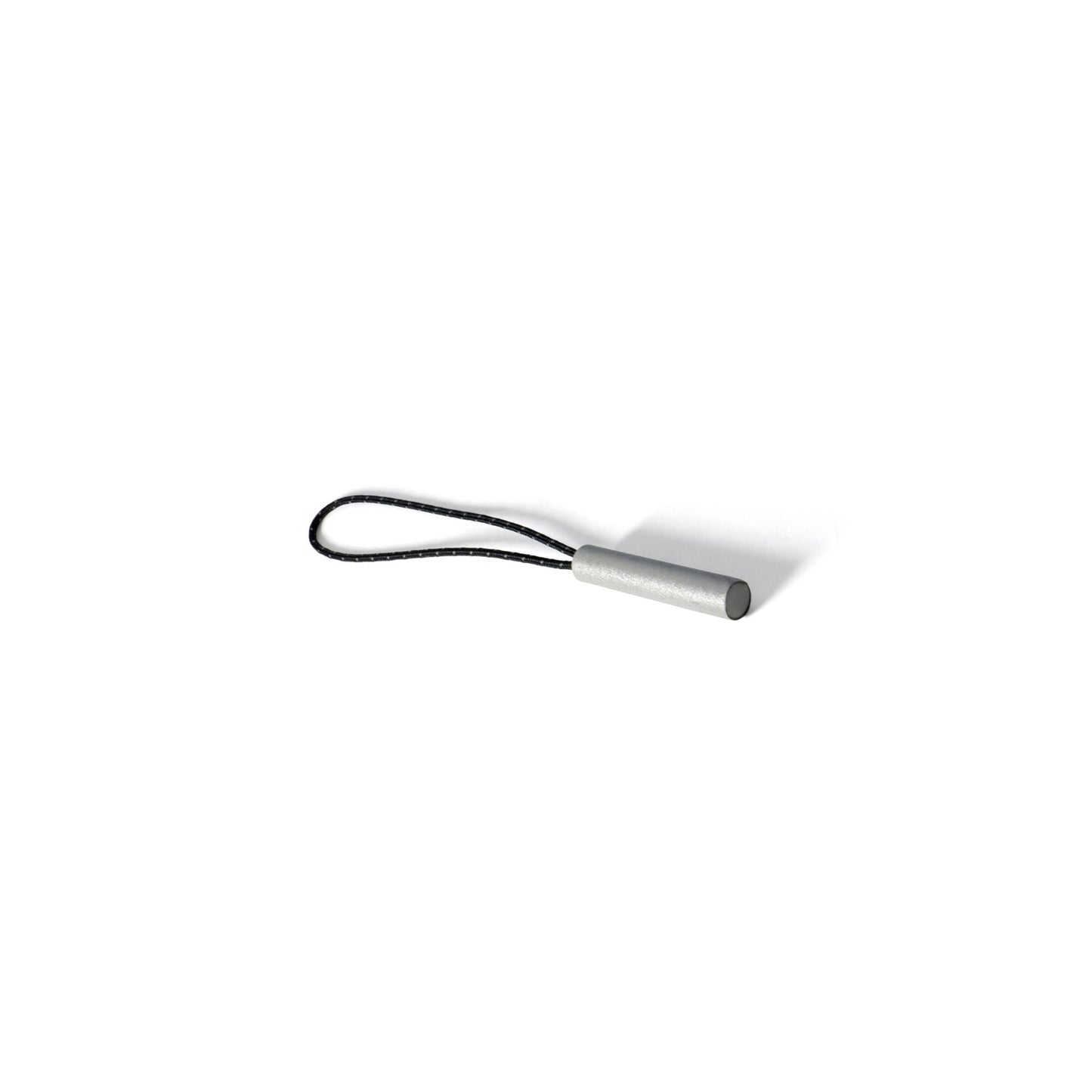 Origin Outdoors Reflective Zip Extensions – Pack of 6