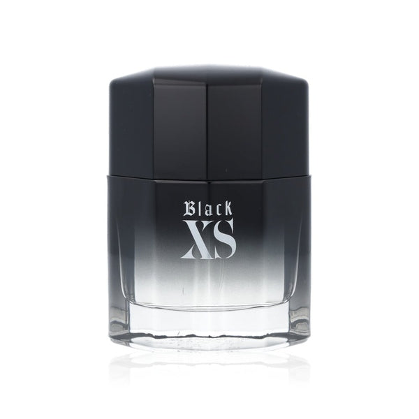 Paco Rabanne Black XS Eau de Toilette 50ml Spray
