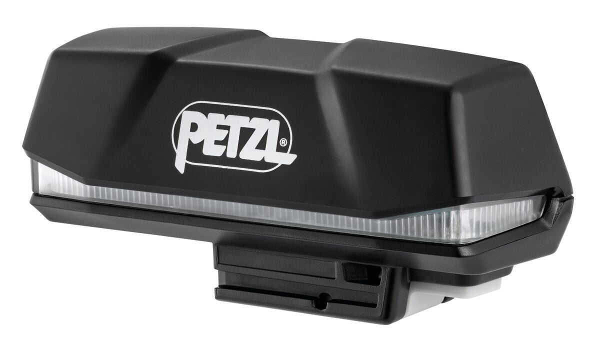 Petzl R1 Rechargeable battery for NAO RL headlamp