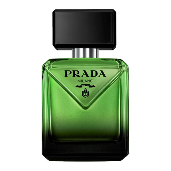 Prada Paradigme Eau de Parfum 50ml Spray