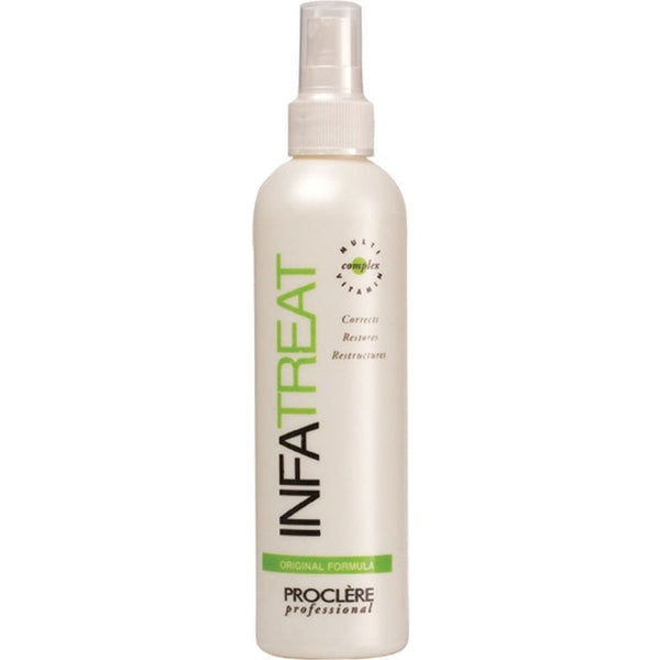 Proclere Infatreat Original Formula 250ml Spray