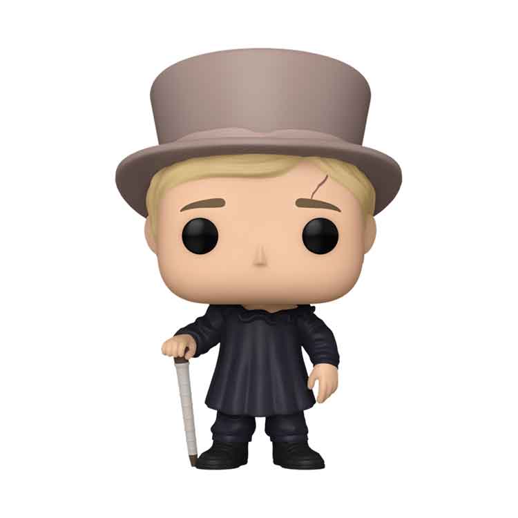 Funko POP! Movies: Pet Sematary – Gage Creed Vinyl Figure #732
