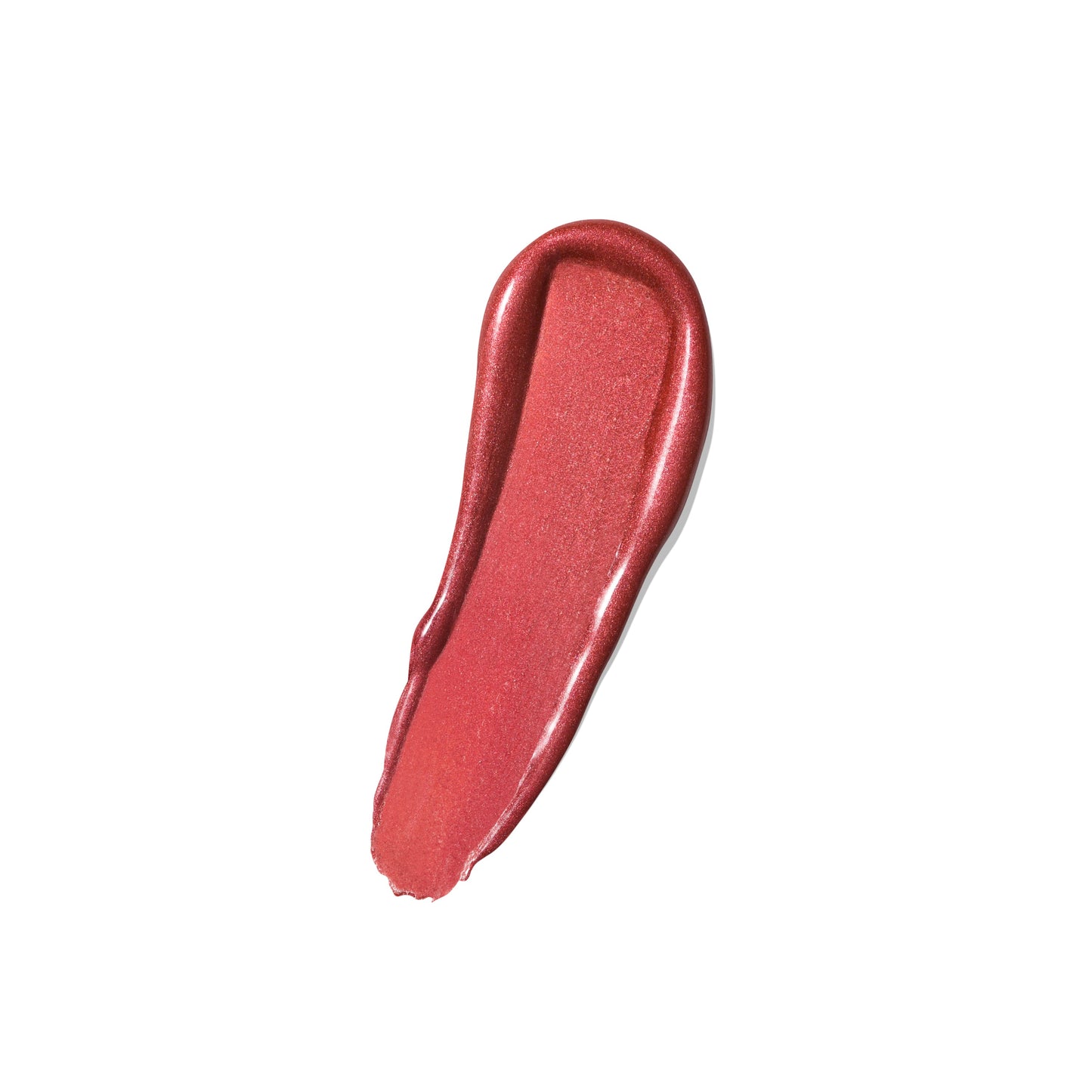 Shimmer Hour | Flüssiger Blushlighter