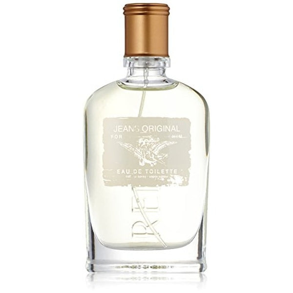 Replay Jeans Original for Him Eau de Toilette 50ml Spray