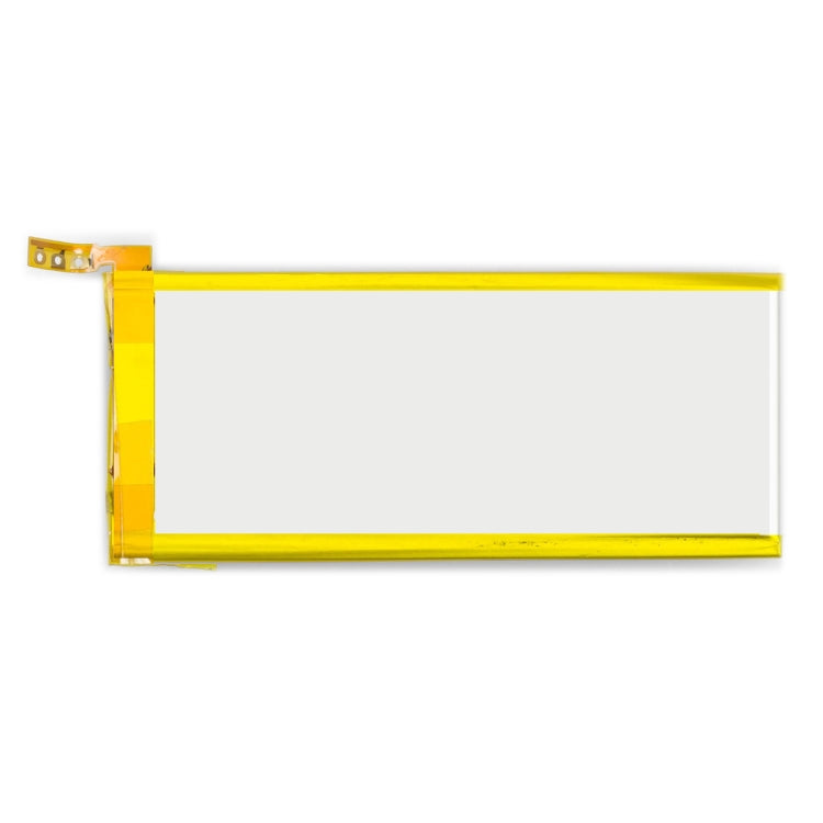 Apple iPod Nano 5th Generation Replacement Battery (High Capacity Li-Polymer)