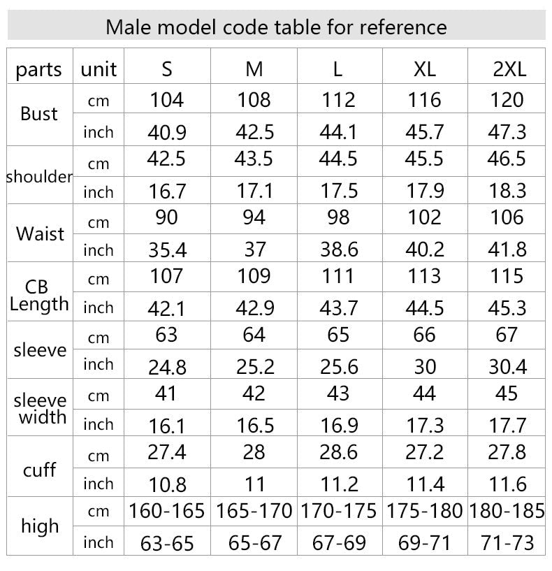 Steampunk Women Men Medieval Dress costume Velvet Stand Collar Tailcoat Gothic Vampire Cosplay Jacket Coats