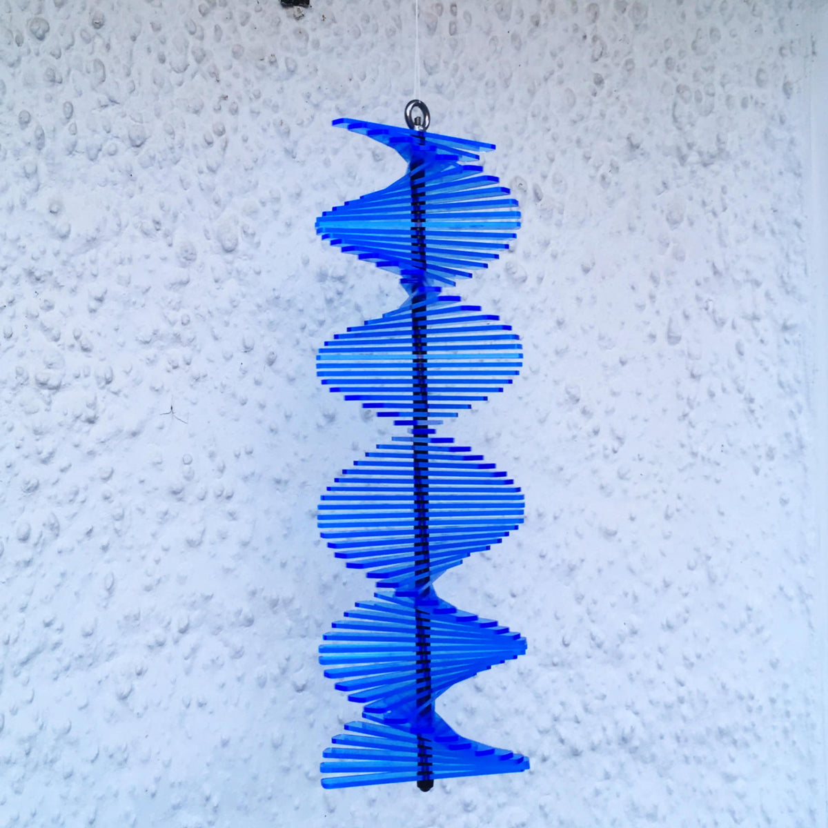 SunCatcher Wind Spinner 15