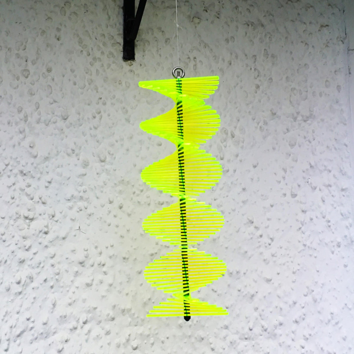 SunCatcher Wind Spinner 15