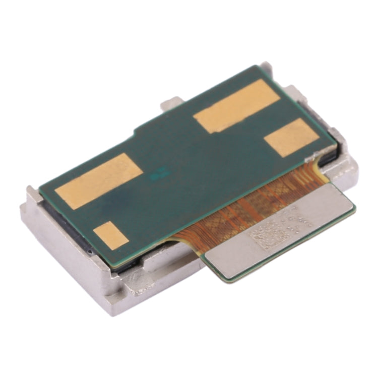 Huawei P20 Rear Camera Replacement Module