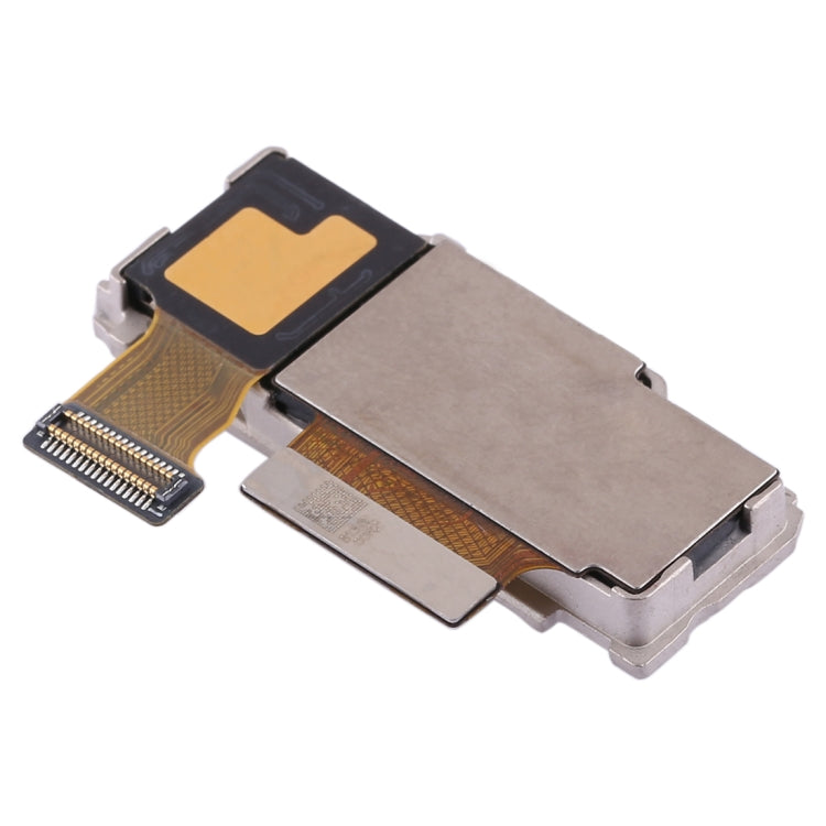 Huawei P20 Pro Rear Camera Replacement Module