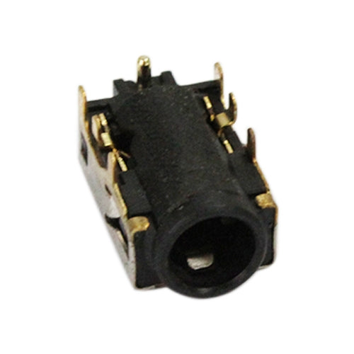 DC Power Jack Connector for Asus Vivobook Zenbook UX31 UX21 UX32 UX31A UX32VD X201E
