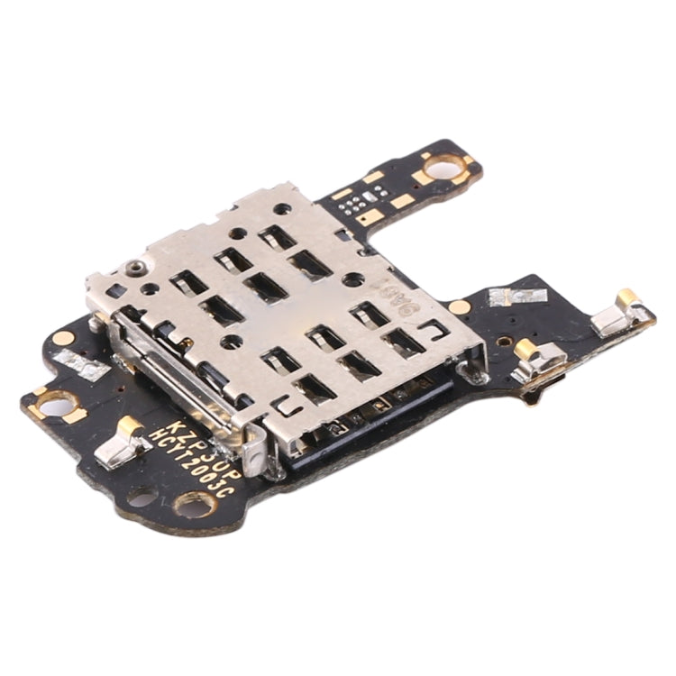 Huawei P30 Pro Replacement Microphone Board