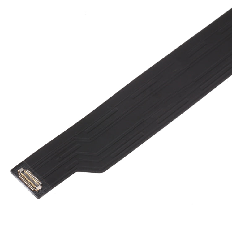 Für Nothing Phone 1 Ladeanschluss Flexkabel