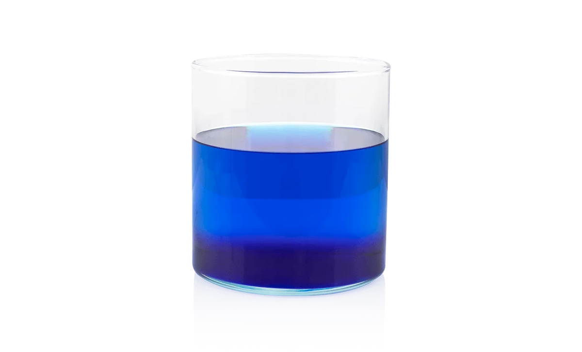 Screenwash Pod Pack of 6 - Makes 30L - Blue Raspberry Fresh Fragrance RRP £11.99