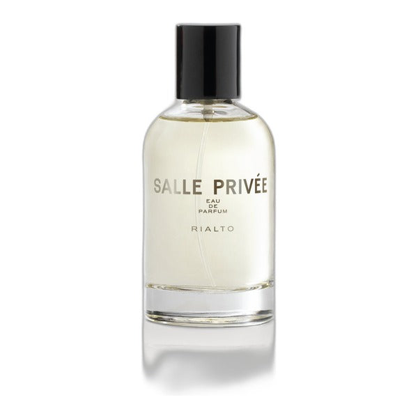 Salle Privée Rialto Eau de Parfum 100ml Spray