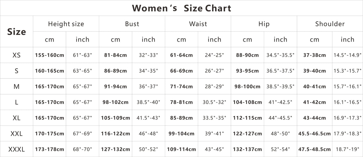 Women’s 18th‑Century Rococo Baroque Marie Antoinette Georgian Duchess Ball Gown Costume Dress