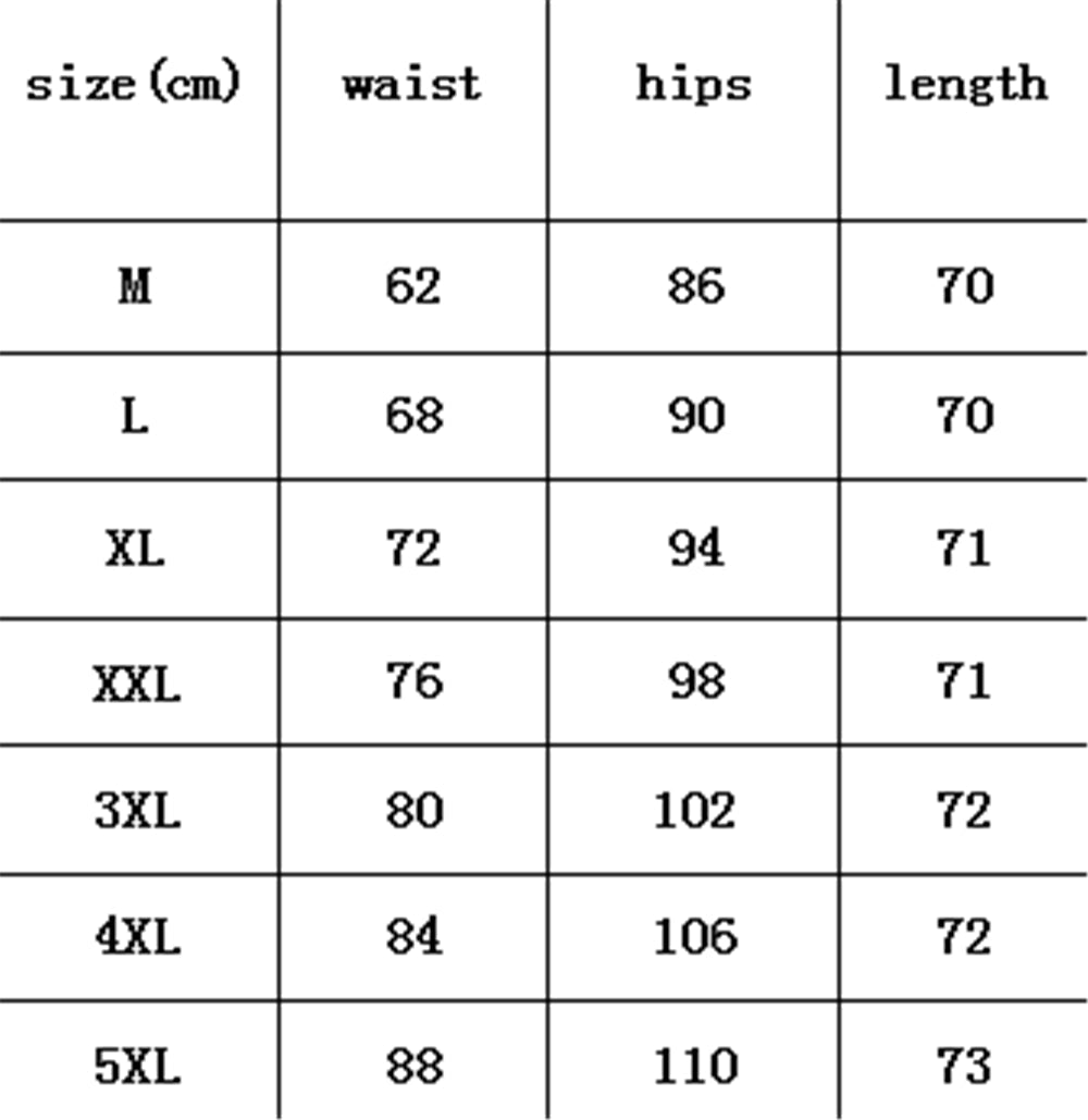 Summer Faux Leather Skirt Casual PU Spring Women's A-line Skirt High Waist Hip Skirt