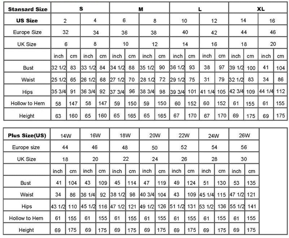 V-Neck Ball Gown Quinceanera Dresses Sparkly Beading Tulle Formal Masquerade Cinderella Birthday 15th Party Gown
