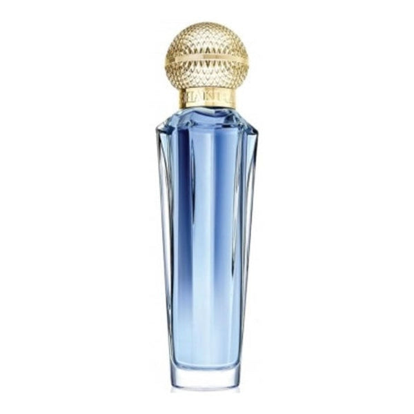 Shakira Dream Eau de Toilette 50ml Spray