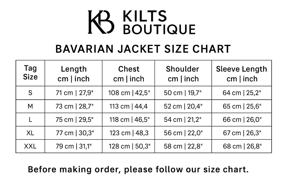Green Velvet Trachten Jacket | Austrian Wool Jacket | Traditional Tyrol Loden Blazer | Oktoberfest Jacket | German Bavarian Jacket