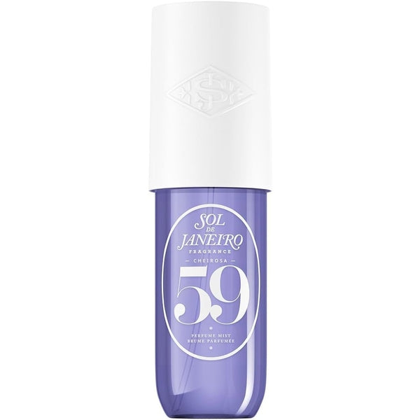 Sol De Janeiro Cheirosa '59 Hair and Body Fragrance Mist 90ml
