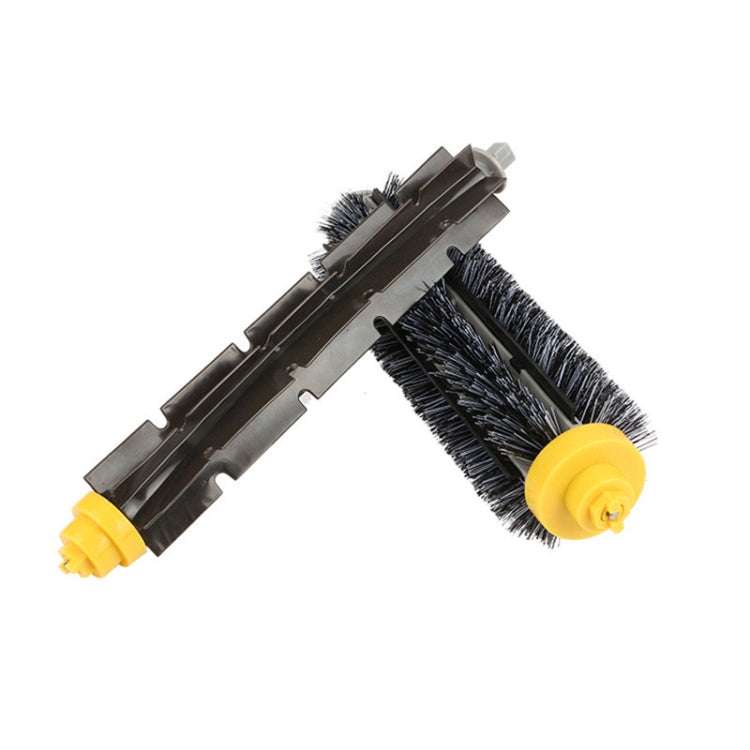 iRobot Roomba 6 Series Replacement Accessories Kit – 10 Piece Set