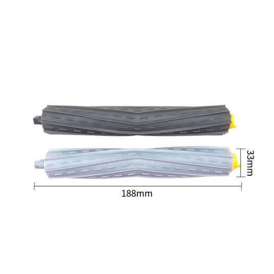 Replacement Brush, Filter & Wheel Accessories for iRobot Roomba 800 & 900 Series
