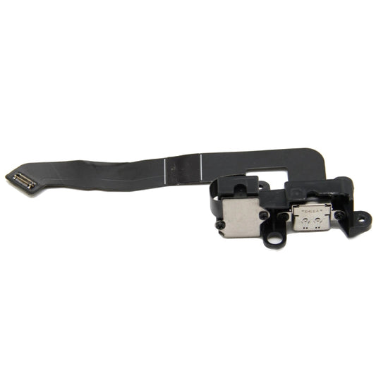 Meta Quest 2 VR Replacement Parts – Flex Cables, Sensor Covers & Internal Components