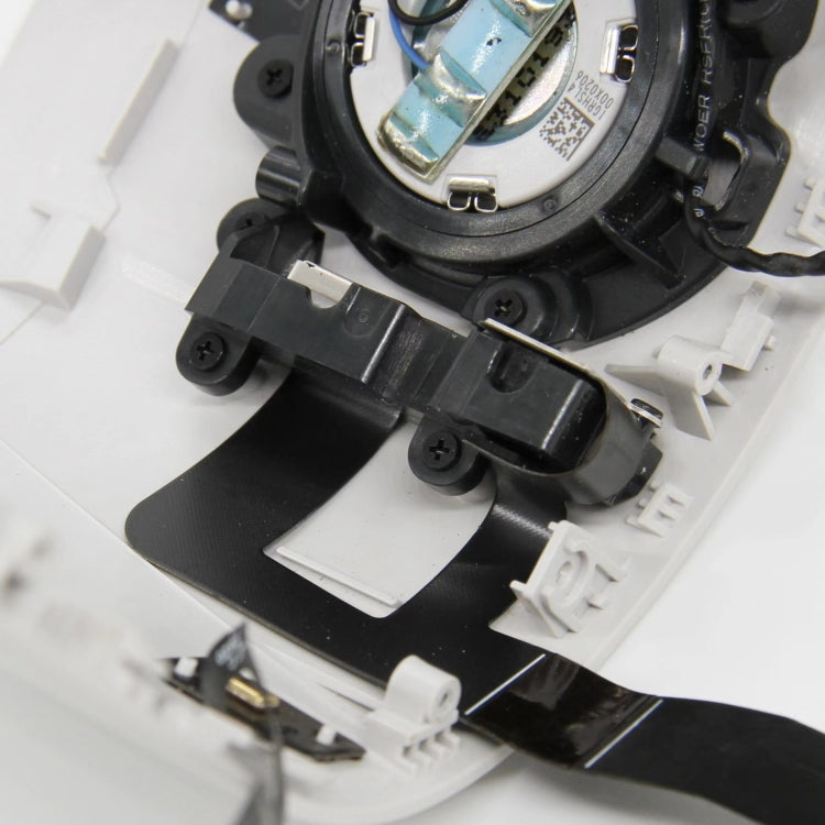 Meta Quest 2 VR Replacement Parts – Flex Cables, Sensor Covers & Internal Components