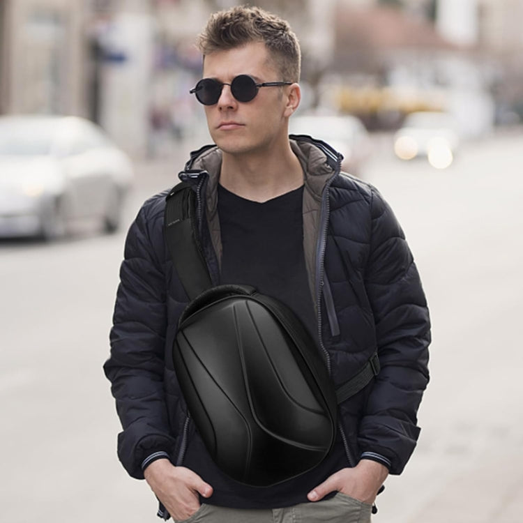 Meta Quest 3 Hard Shell Backpack | Expandable Waterproof Travel Case